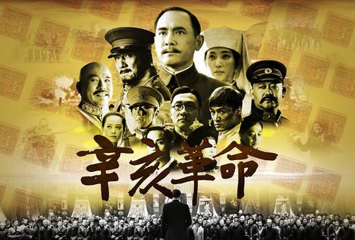 行驶证怎么做